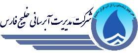 پرتال عمومی